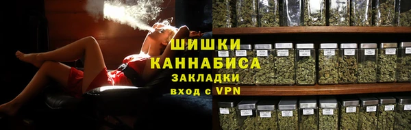 гашик Богородицк