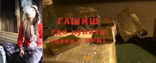 спайс Богданович