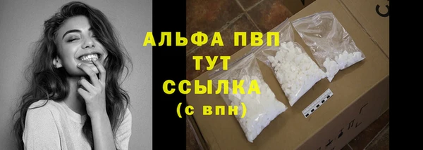 гашик Богородицк