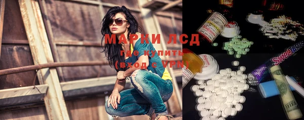 спайс Богданович